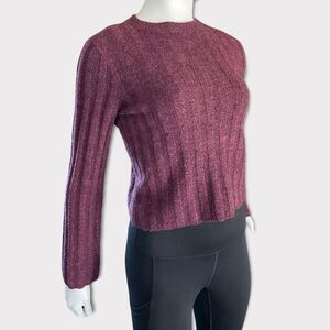 H&M long sleeve Sweatshirt